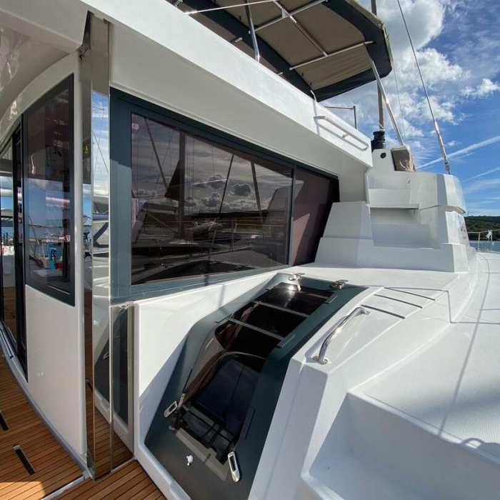 Spritz "New 2024" | Bali 5.4 photo 38