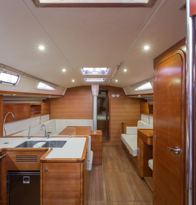 Daddy's Toy | Salona 44 photo 13