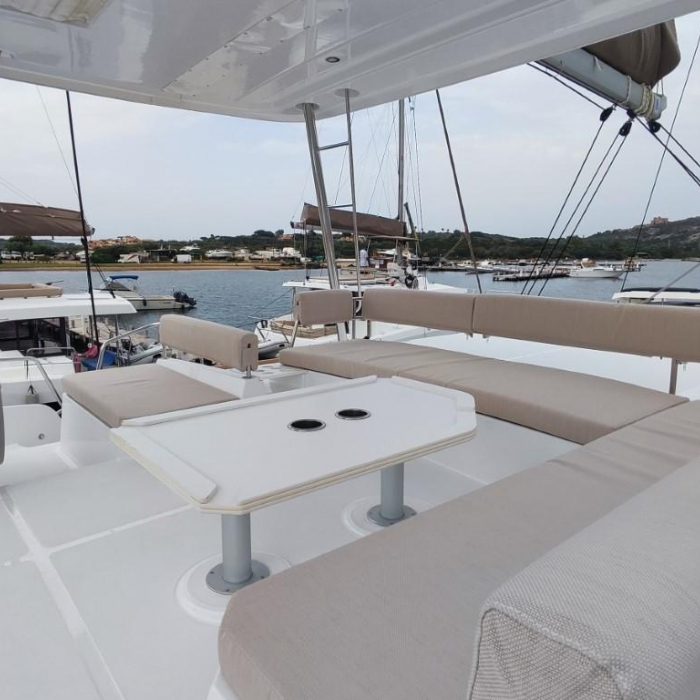 Physeter | Bali 4.8 photo 20