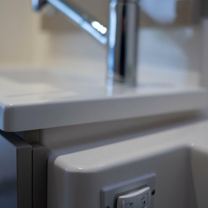 Artemis | Fountaine Pajot Isla 40 photo 56