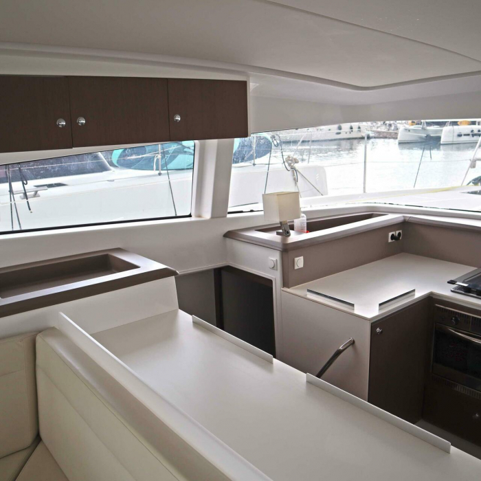 Economy | Bali 4.1 photo 17