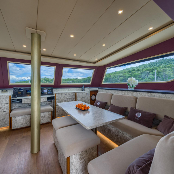 Blue | Luna 49 photo 41