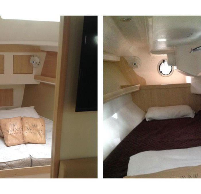 Damis Jolie | Delta 365 photo 9