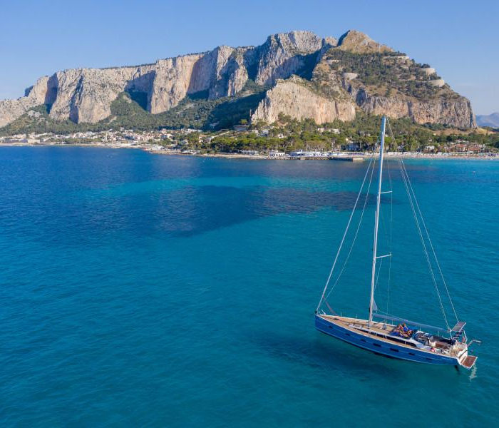 Hydra | D&D Kufner 54 photo 7