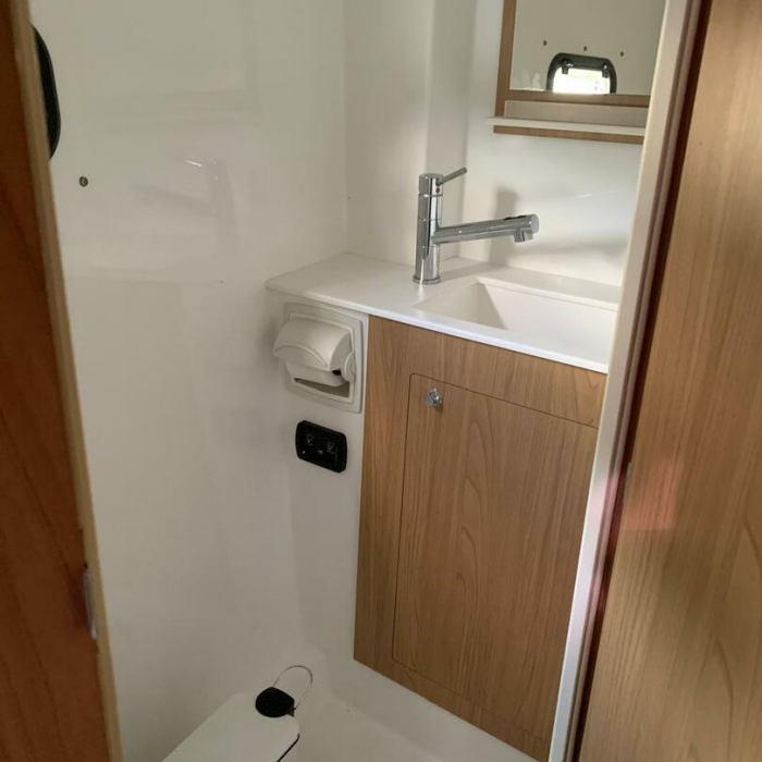 Danae | Bali Catspace photo 25