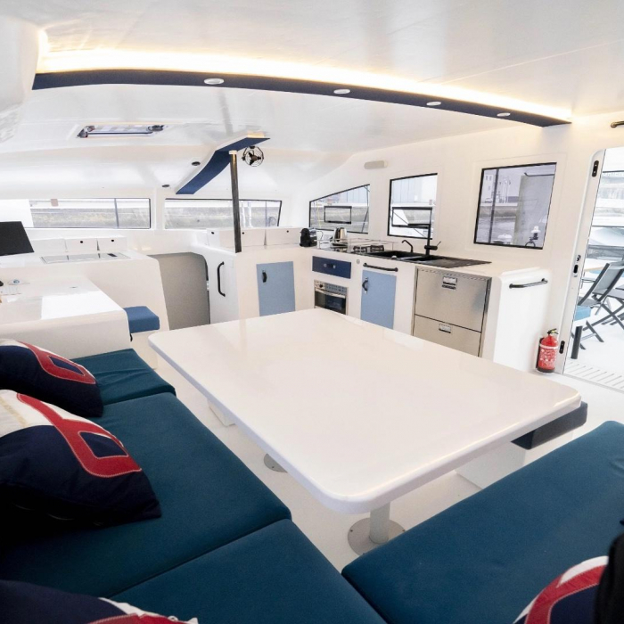 Avel Vaez | ORC 57 photo 15