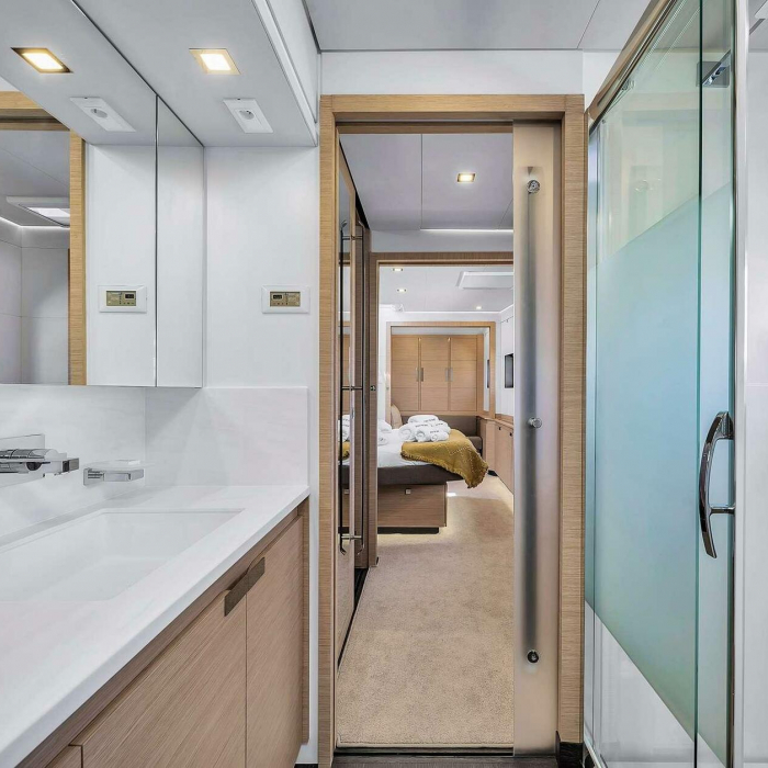 Neow | Alegria 67 photo 10