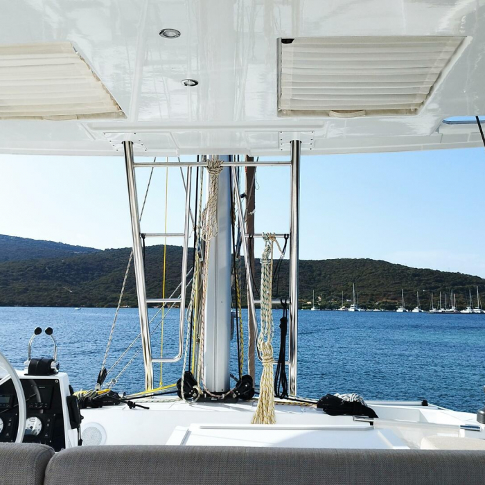 Grampus | Bali 4.6 photo 15