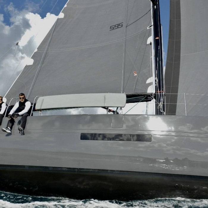 Nika - Silver Edition | More 55 photo 2