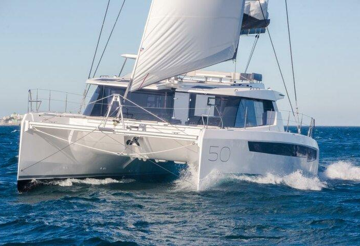 Hakuna Matata | Leopard 50 photo 1