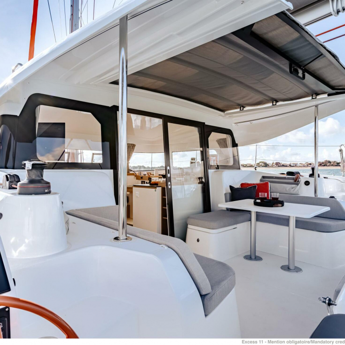 Alia | Excess 11 photo 7