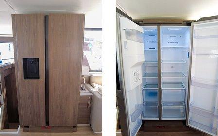 Seasight | Bali 4.4 photo 24