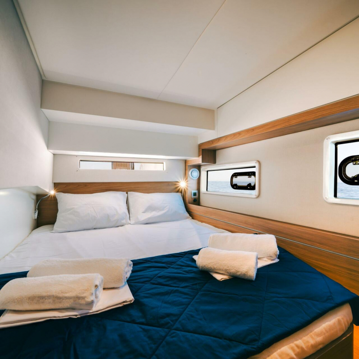 Princess Evgenia | Bali 4.2 photo 3