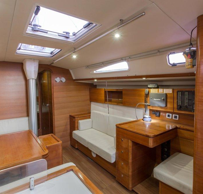 Daddy's Toy | Salona 44 photo 15