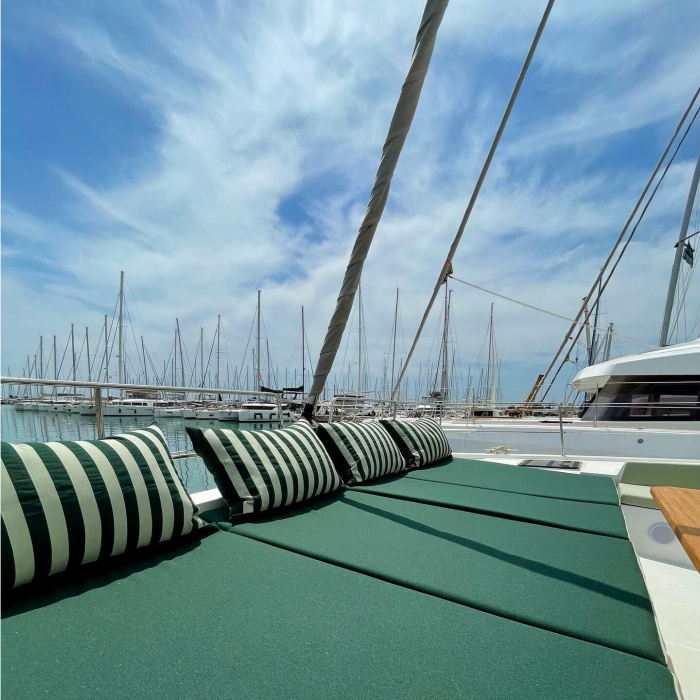 Romar VI | Bali 4.6 photo 14