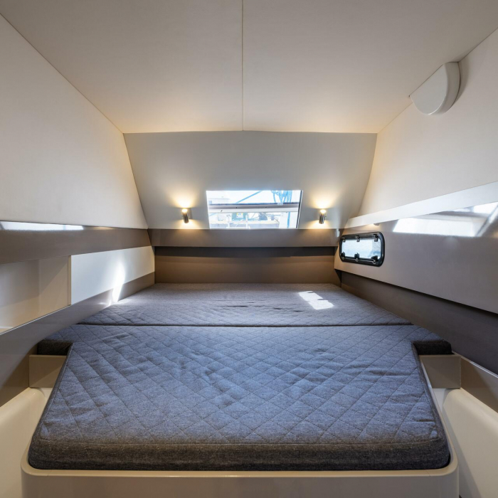 Theros | Bali 4.1 photo 31