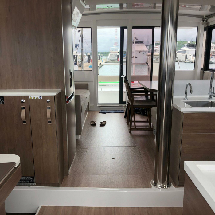 Joyous | Bali 4.2 photo 7