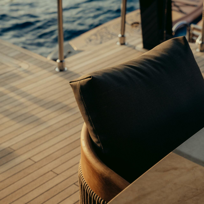 Honeymoon | Moon Yacht 65 photo 76