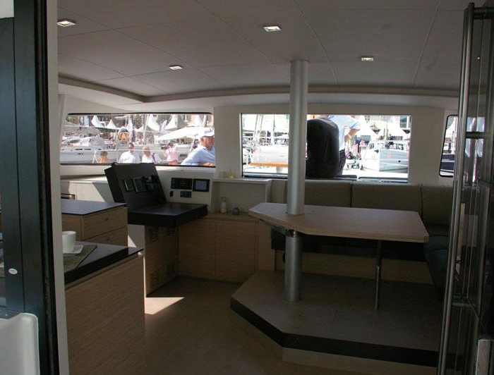 Guernesey | Bali 4.5 photo 12