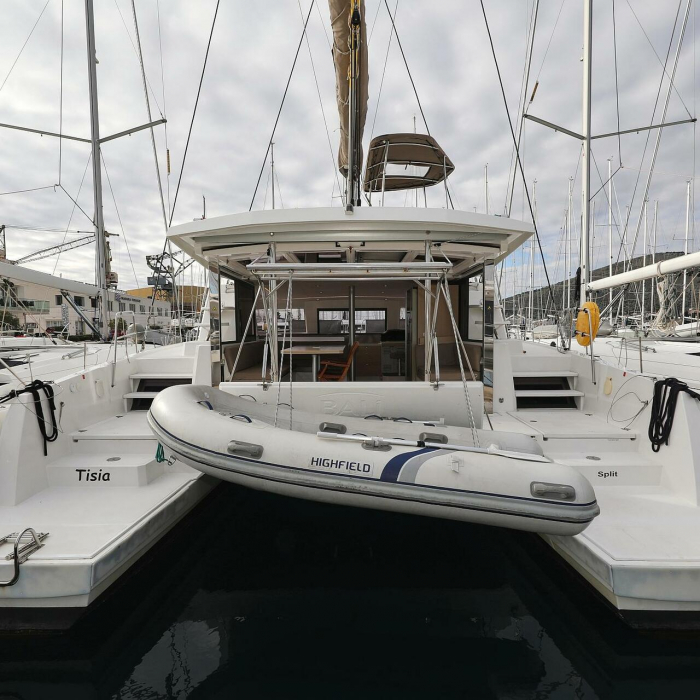 Tisia | Bali 4.3 photo 37