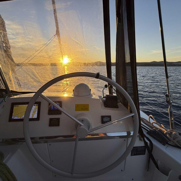 Jeux D'Hiver | Bali 4.2 photo 7