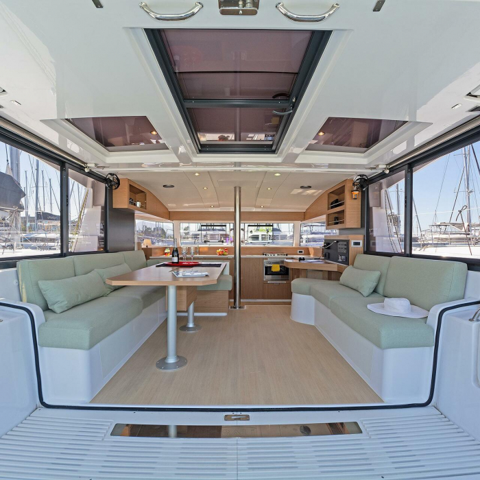 First Toy | Bali Catsmart photo 20