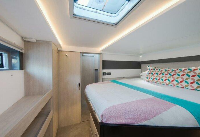 Hakuna Matata | Leopard 50 photo 16