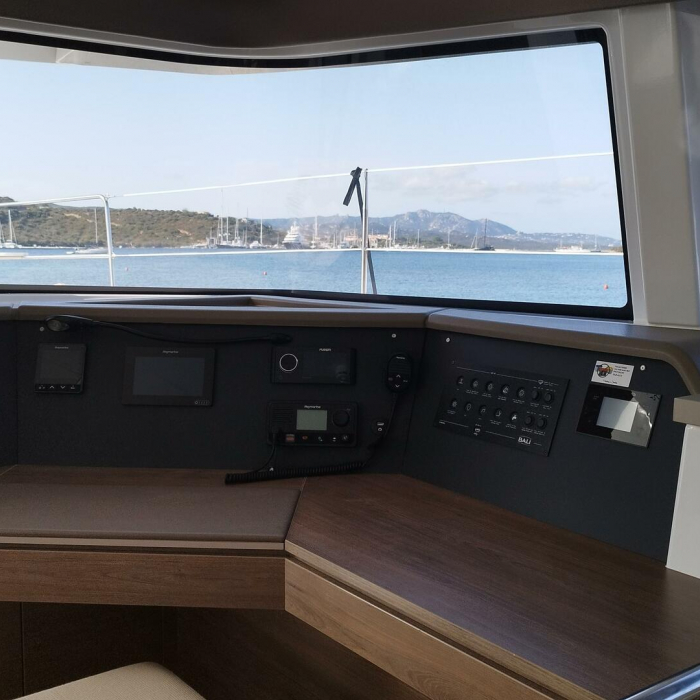 Grampus | Bali 4.6 photo 42