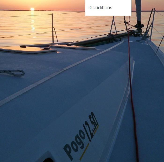 GREENGO 2 | Pogo 12.5 photo 11