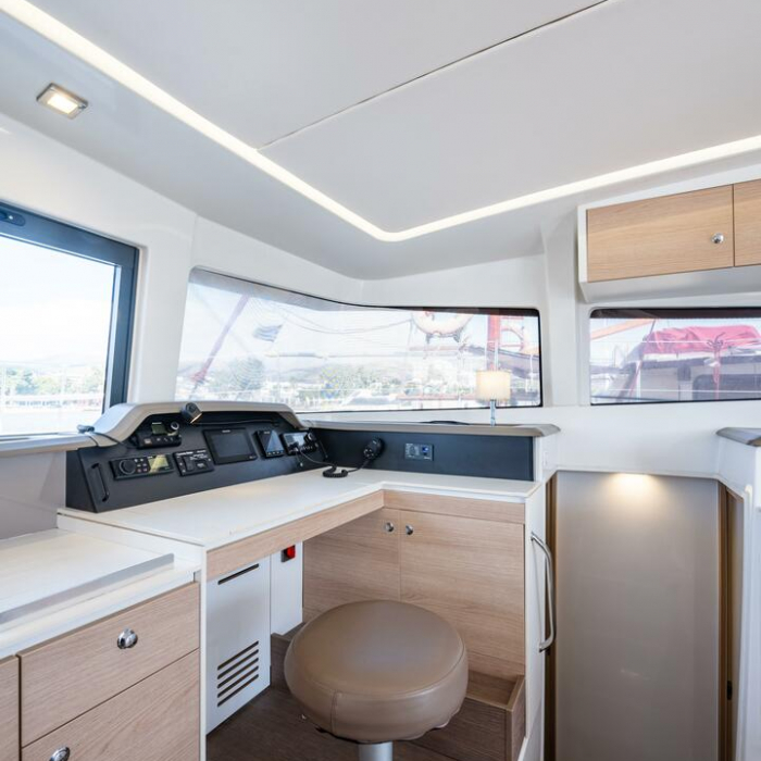 Theros | Bali 4.1 photo 23