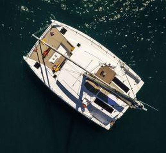 Kebifor | Bali 4.2 photo 6