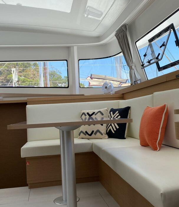 Carmelina | Excess 11 photo 13