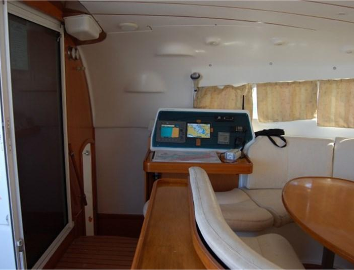 Sofia - Cienfuegos | Lagoon 410 photo 18