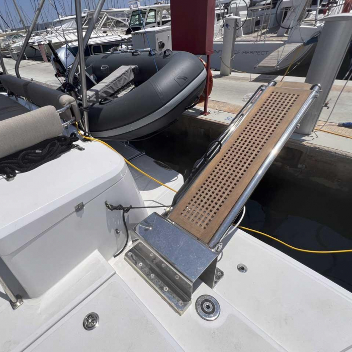 Jeux D'Hiver | Bali 4.2 photo 10