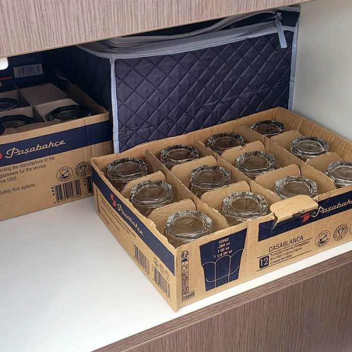 Seas the Day BVI | Bali 4.2 photo 27