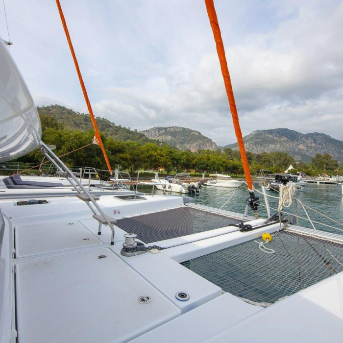 Kalevezi | Excess 12 photo 25