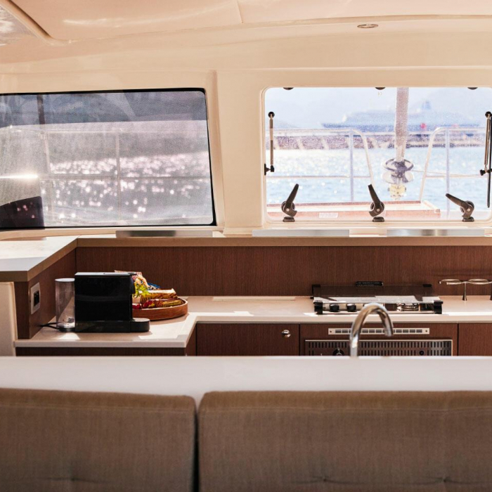 Ediba Toddler | Bali 4.2 photo 11