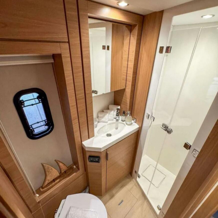 Aquaholic | Bali 4.6 photo 4