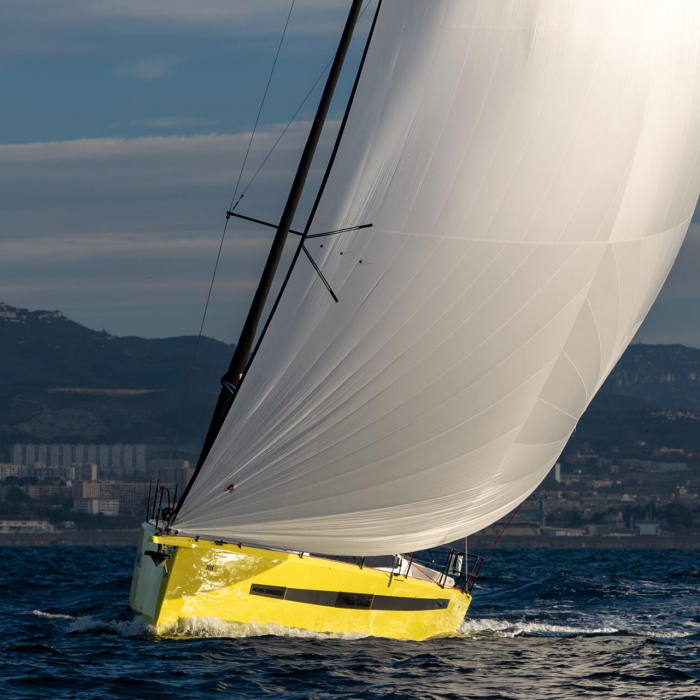 Kairos | RM 1080 photo 1