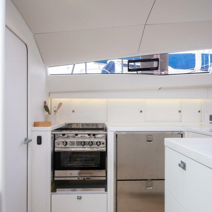 Letibbi | RM 1380 photo 7