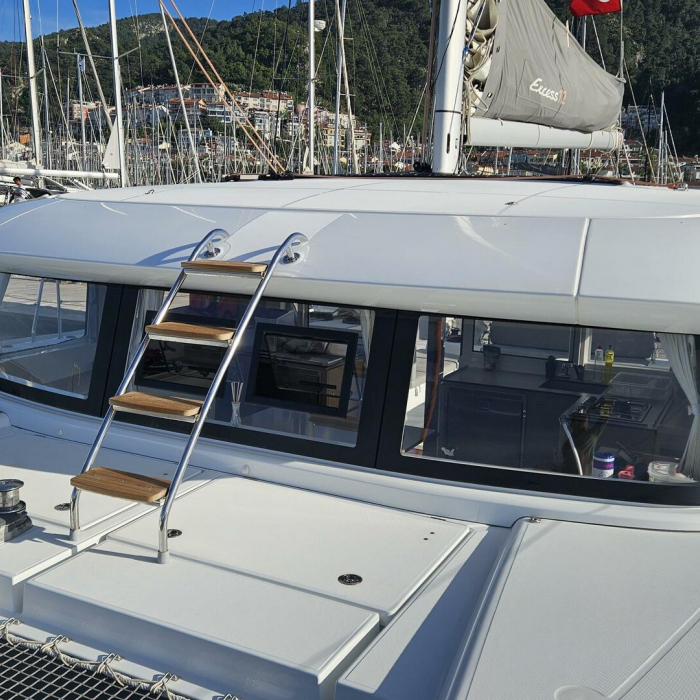 Kalevezi | Excess 12 photo 11