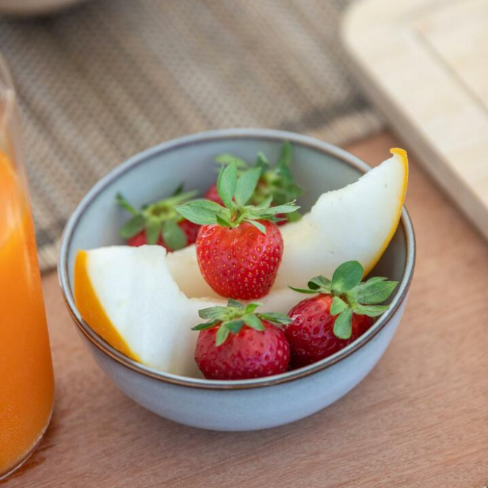 Aranel | Lagoon 51 photo 32