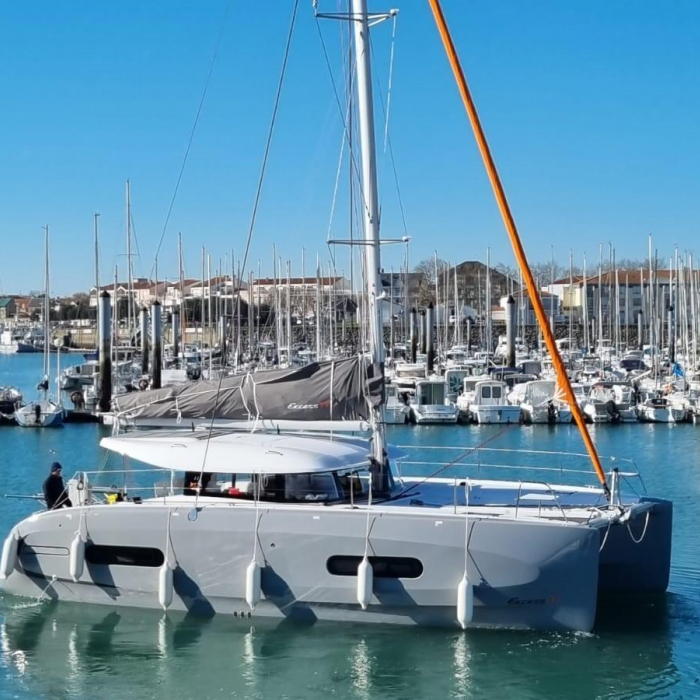 Ad Astra | Excess 11 photo 12