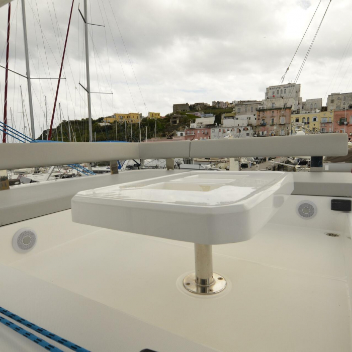 Leopard 42 | Leopard 42 photo 5