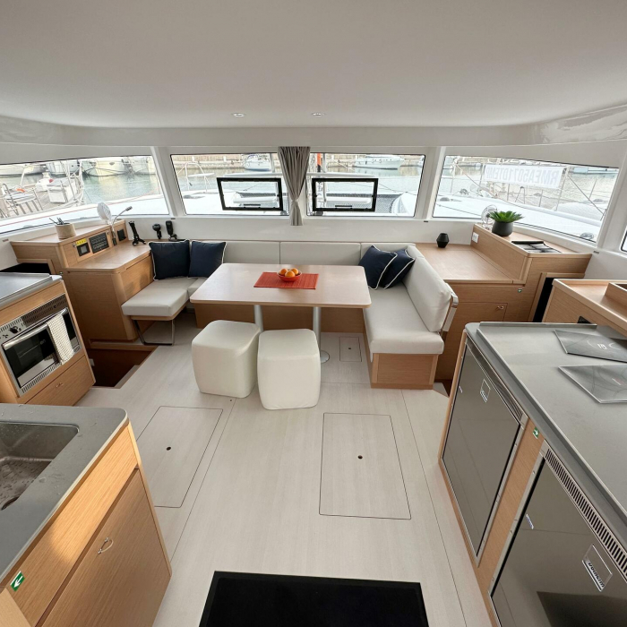 EnGioY | Excess 14 photo 5