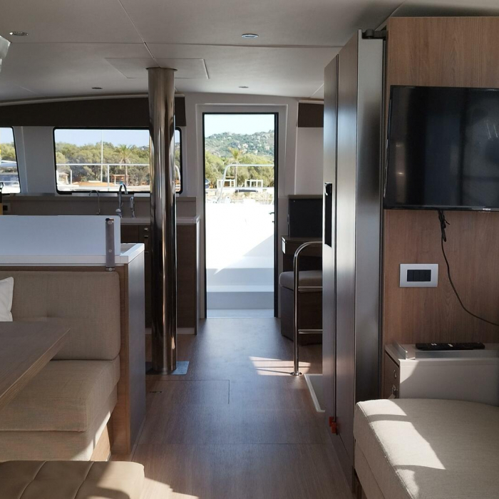 Stenella | Bali 4.4 photo 34