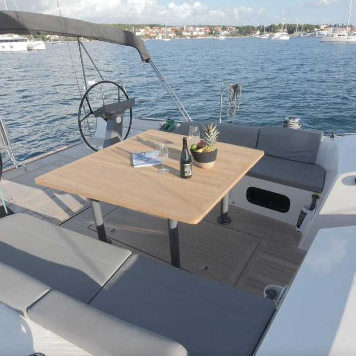 Nika - Silver Edition | More 55 photo 20