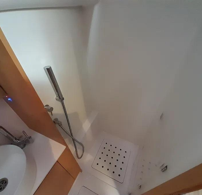 Elena | Elan Impression 43 photo 35