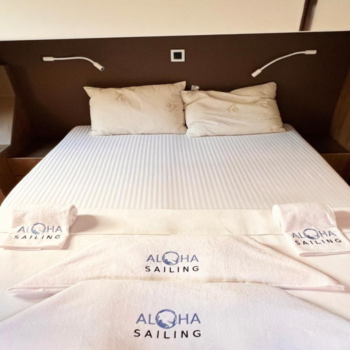 Bali | Bali 4.8 photo 26