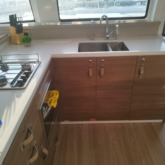 Stenella | Bali 4.4 photo 67